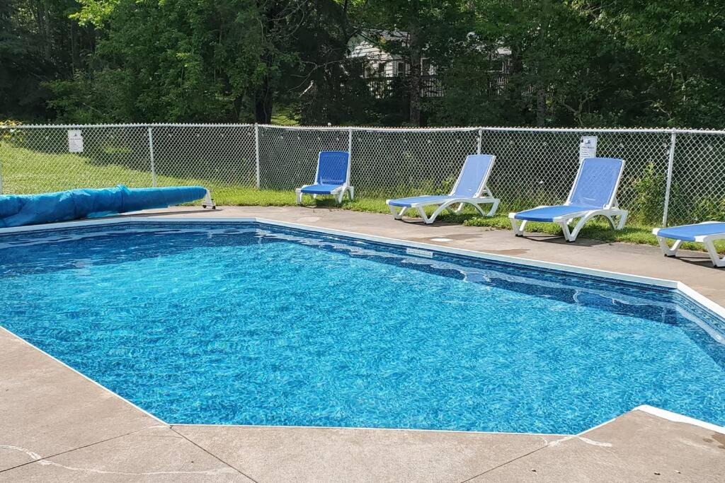 Photo of Outdoor in Antigonish County