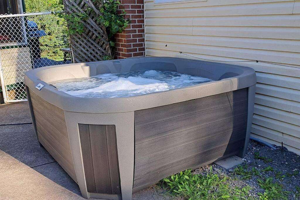 Photo of Others in Antigonish County