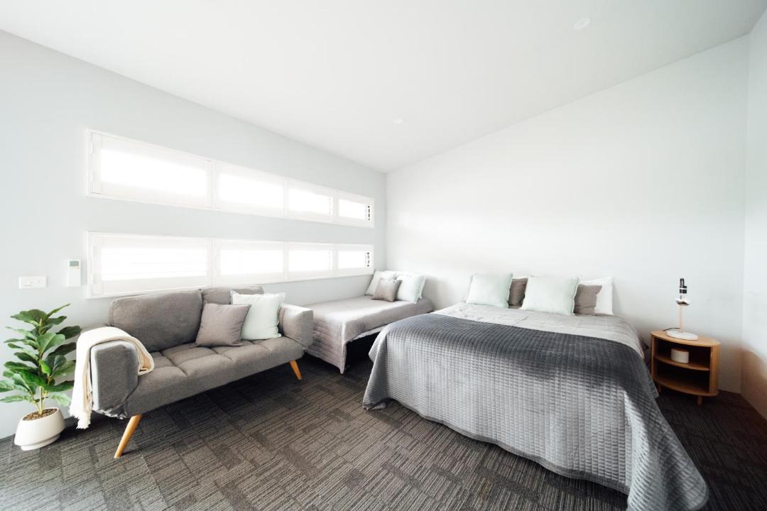 Photo of Others in Curlewis