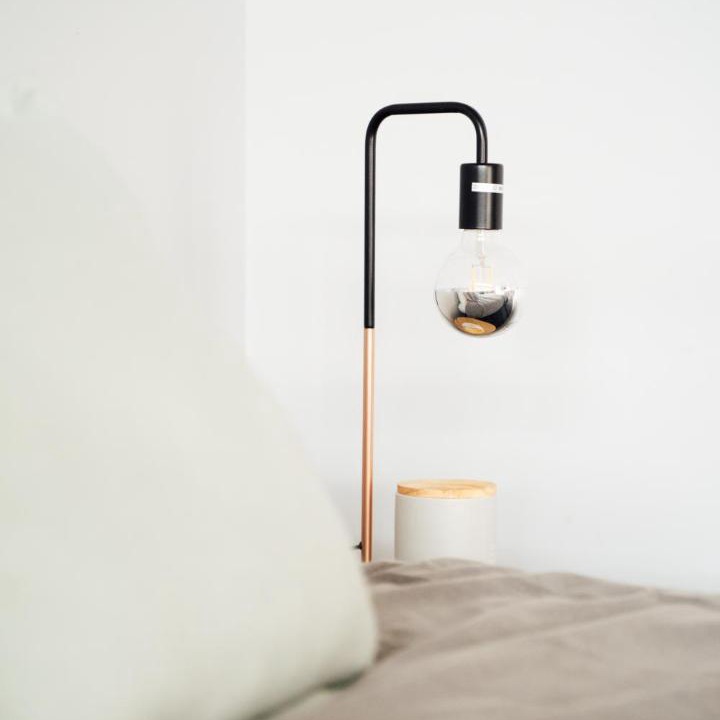 Photo of Others in Curlewis