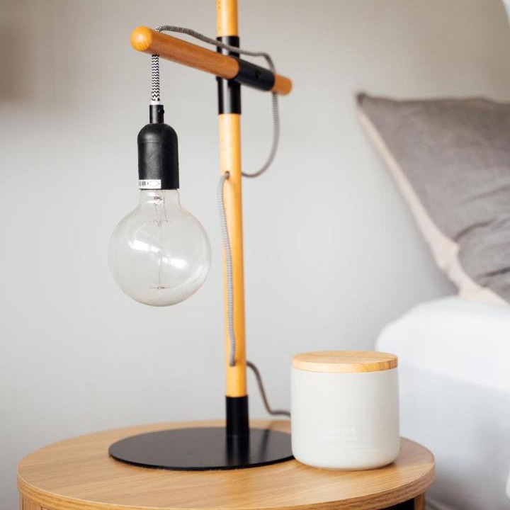 Photo of Others in Curlewis