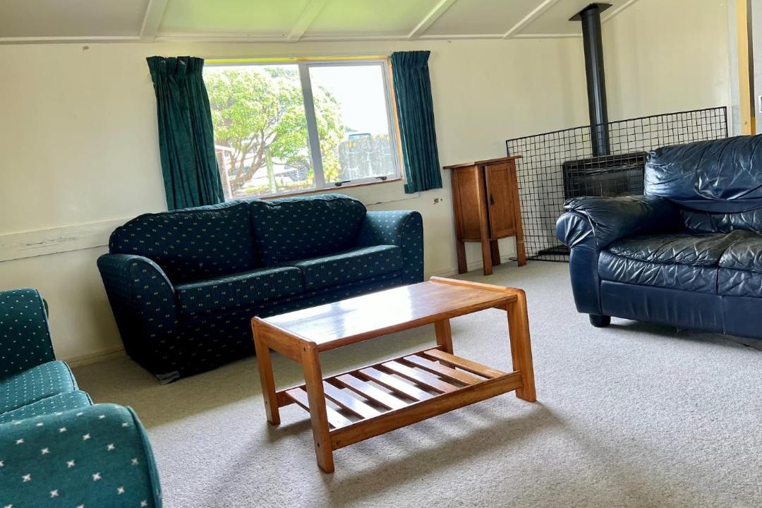 Photo of Others in Castlepoint