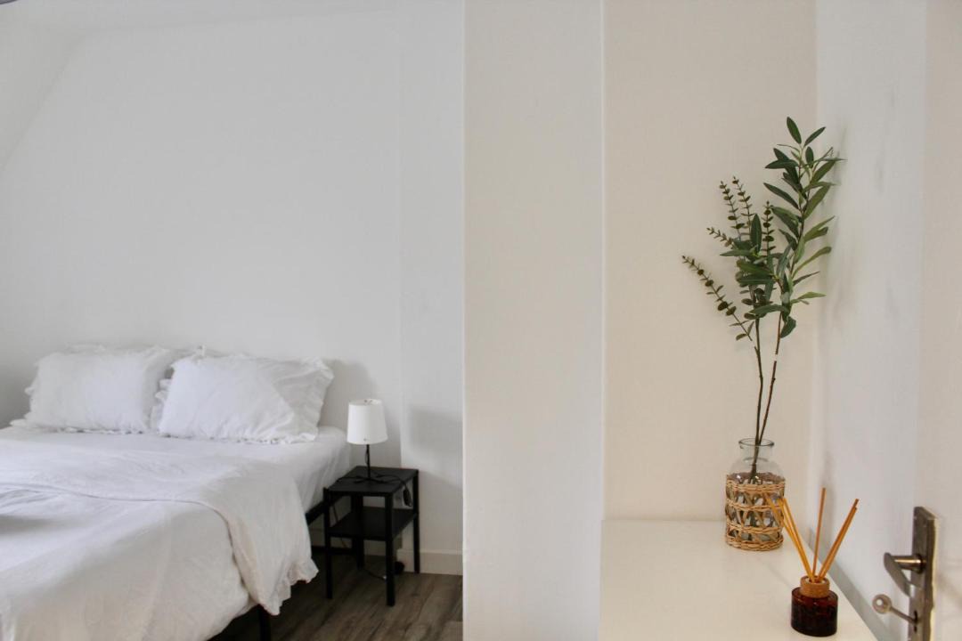 Photo of Others in Upper Clapton