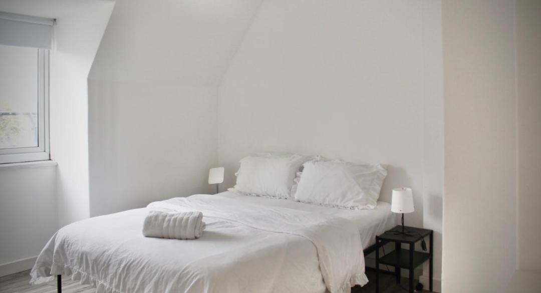 Photo of Others in Upper Clapton