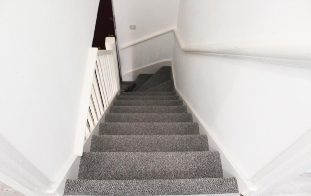 Photo of Others in Upper Clapton