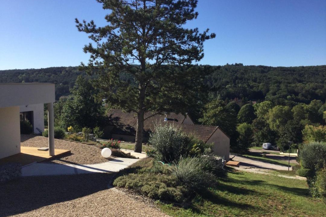 Photo of Others in Savigny-les-Beaune