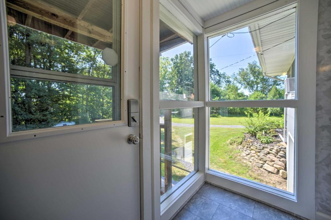 Photo of Others in Ballston Spa