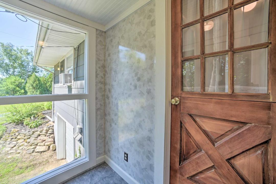 Photo of Others in Ballston Spa