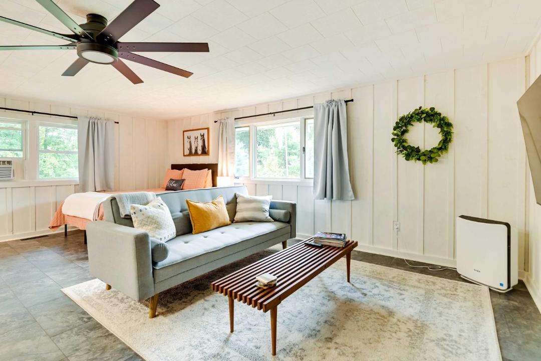 Photo of Others in Ballston Spa