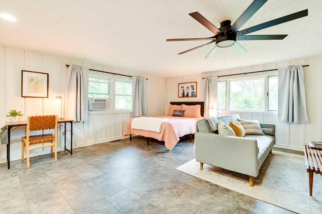 Photo of Others in Ballston Spa