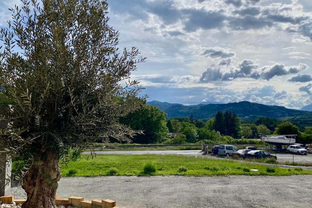 Photo of Others in Montgardin