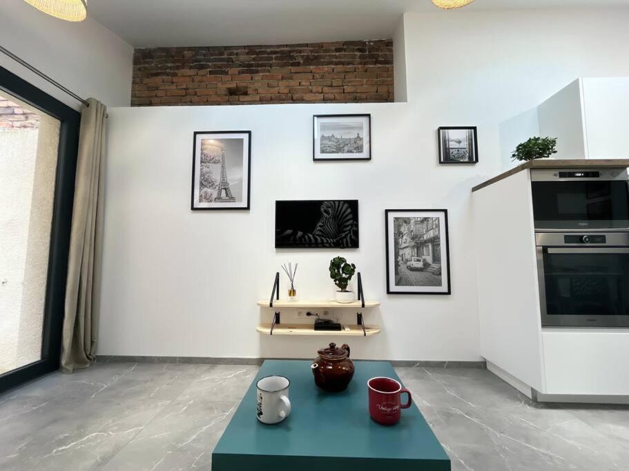 Photo of Others in Montbrison