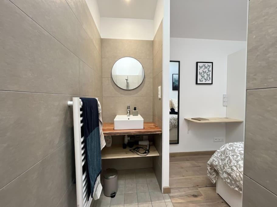 Photo of Others in Montbrison