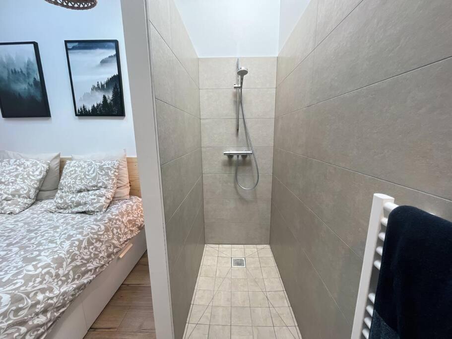 Photo of Others in Montbrison