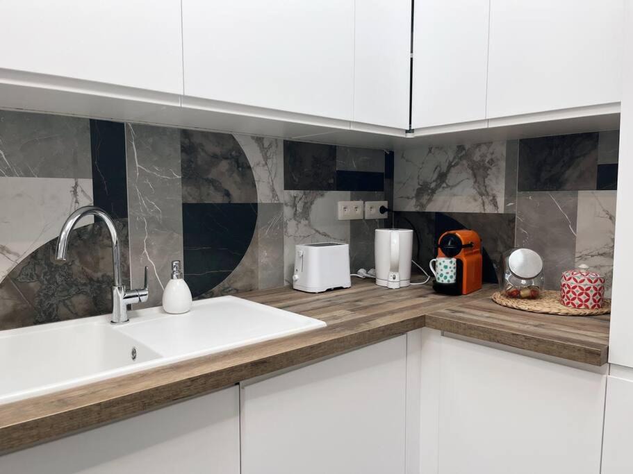 Photo of Others in Montbrison