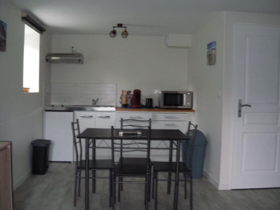 Photo of Others in Noaillac