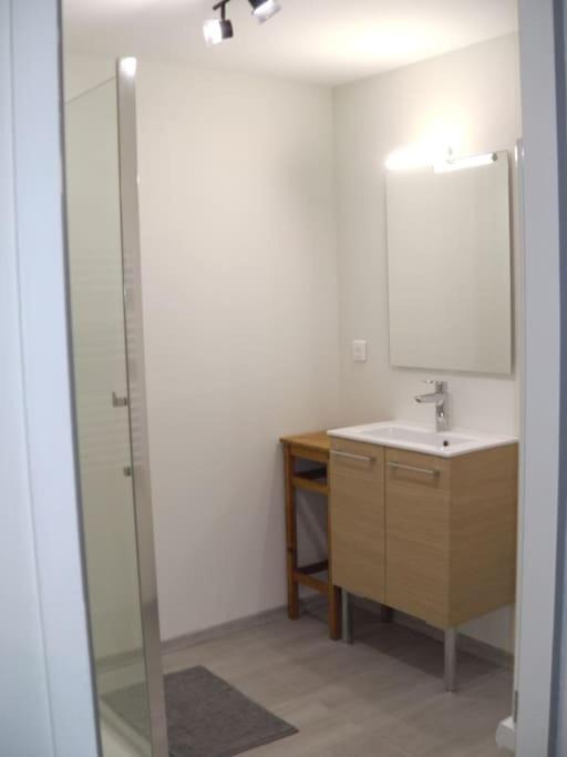 Photo of Others in Noaillac