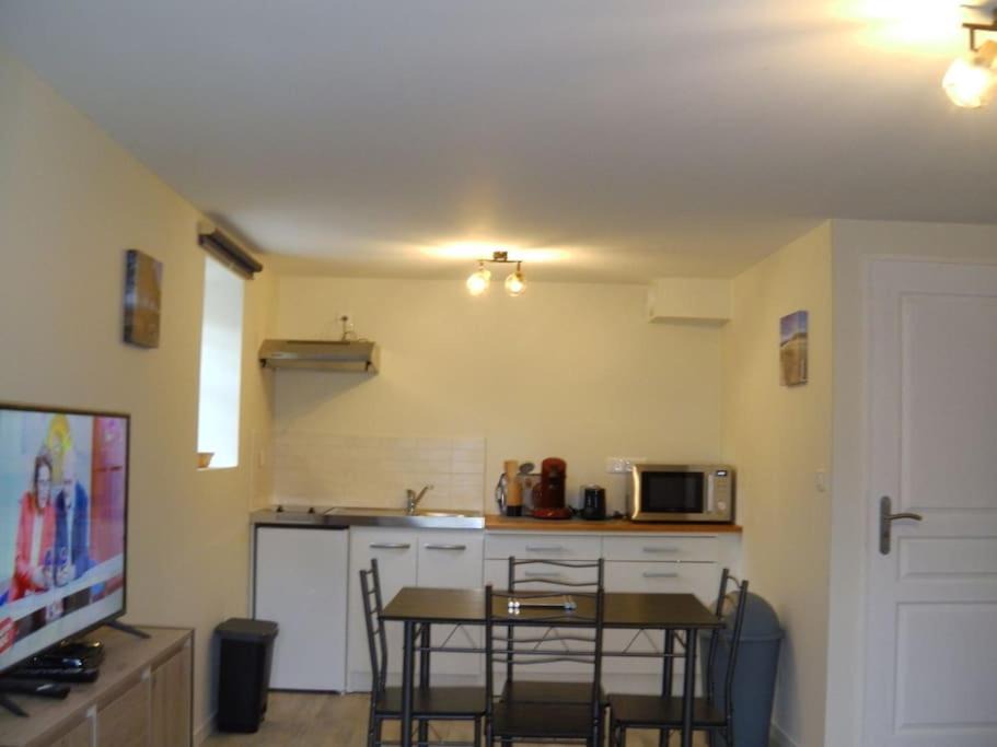 Photo of Others in Noaillac