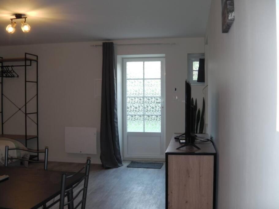 Photo of Others in Noaillac