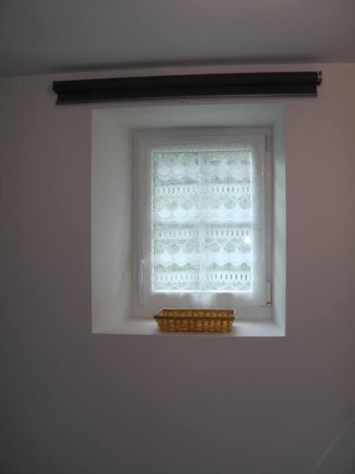 Photo of Others in Noaillac