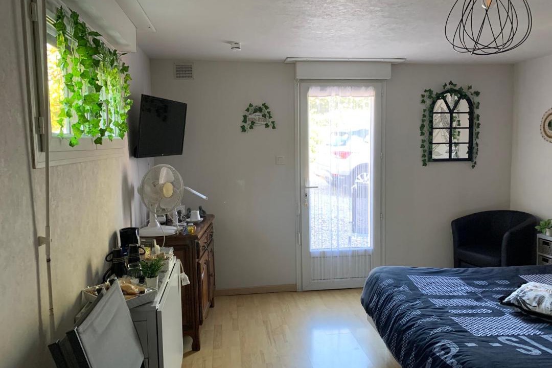 Photo of Others in Rilhac-Rancon