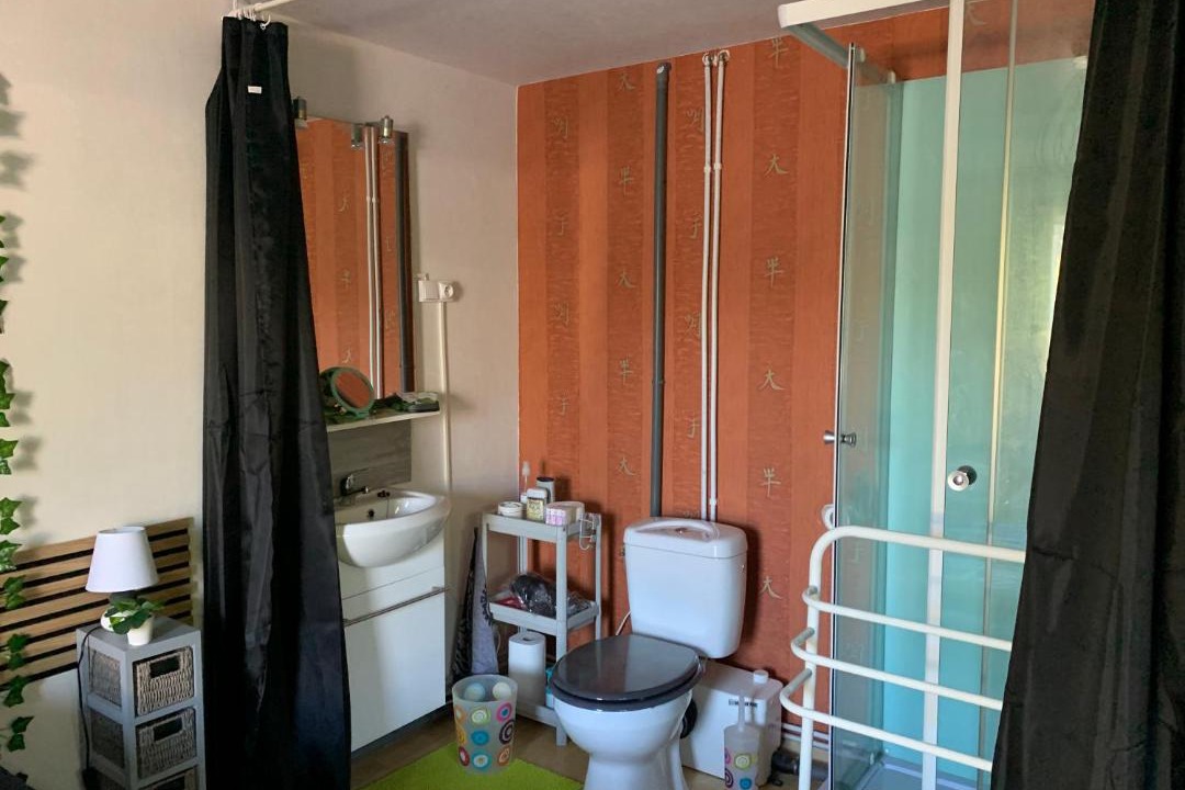 Photo of Others in Rilhac-Rancon