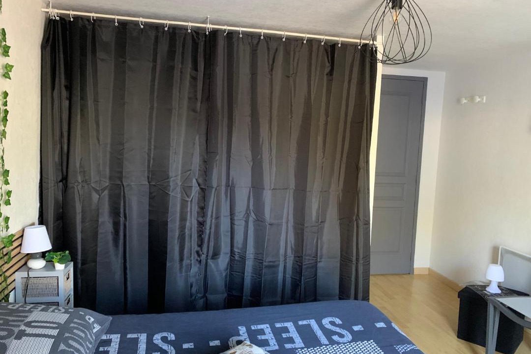 Photo of Others in Rilhac-Rancon