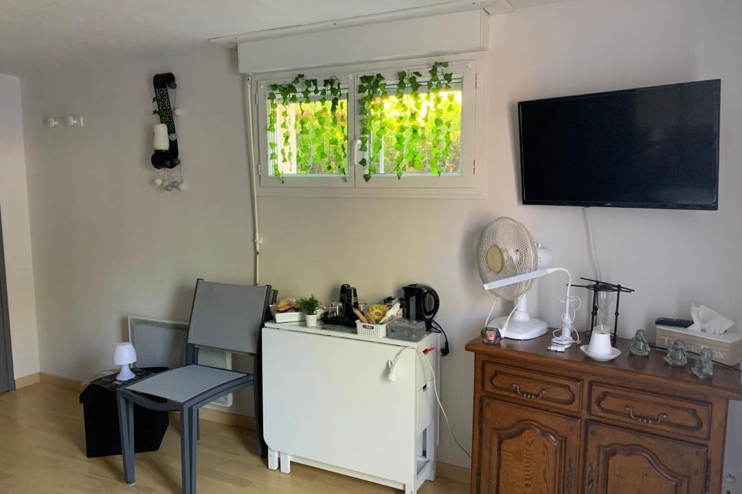 Photo of Others in Rilhac-Rancon