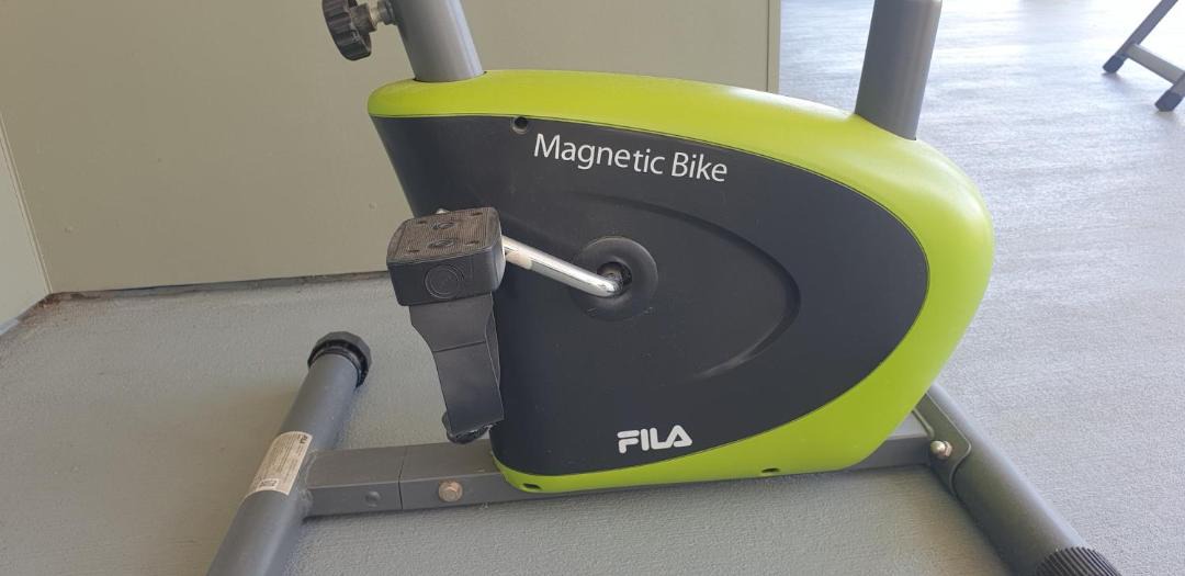 Photo of Others in Paxton