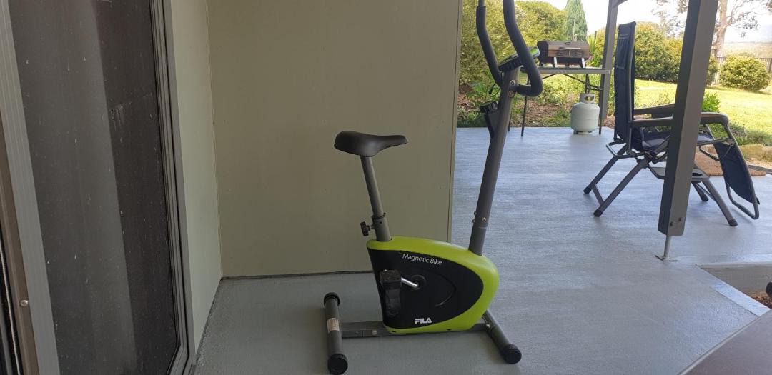 Photo of Others in Paxton