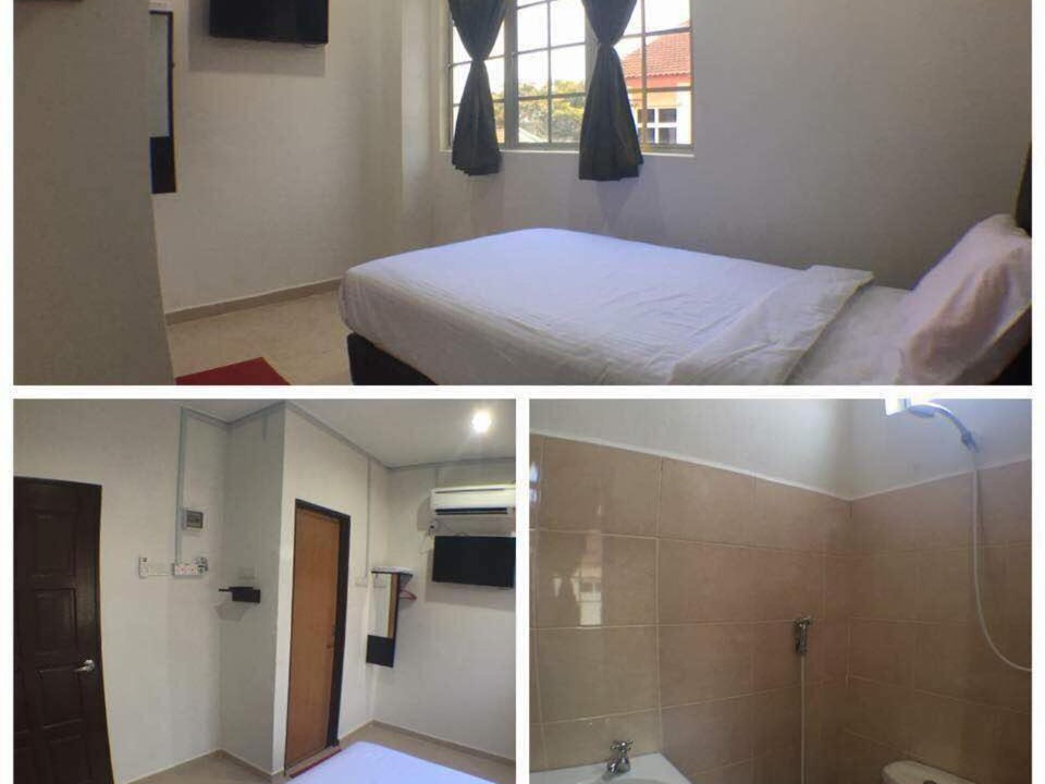 Photo of Others in Kota Bharu