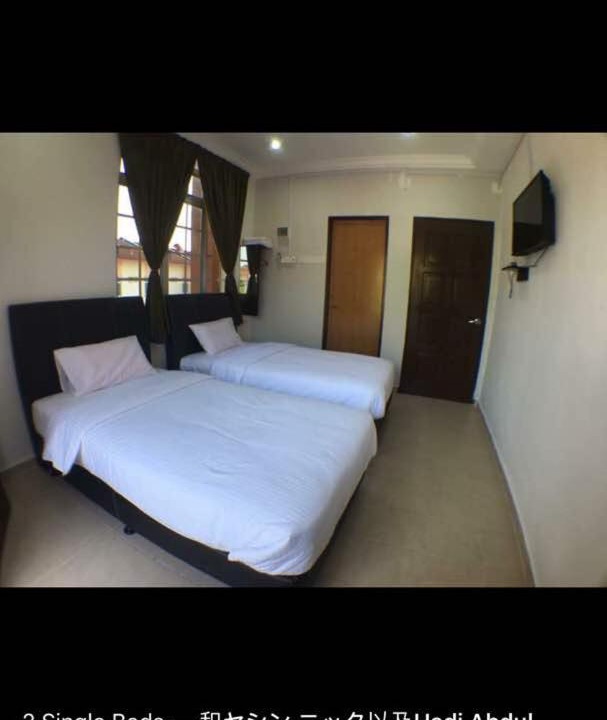 Photo of Others in Kota Bharu