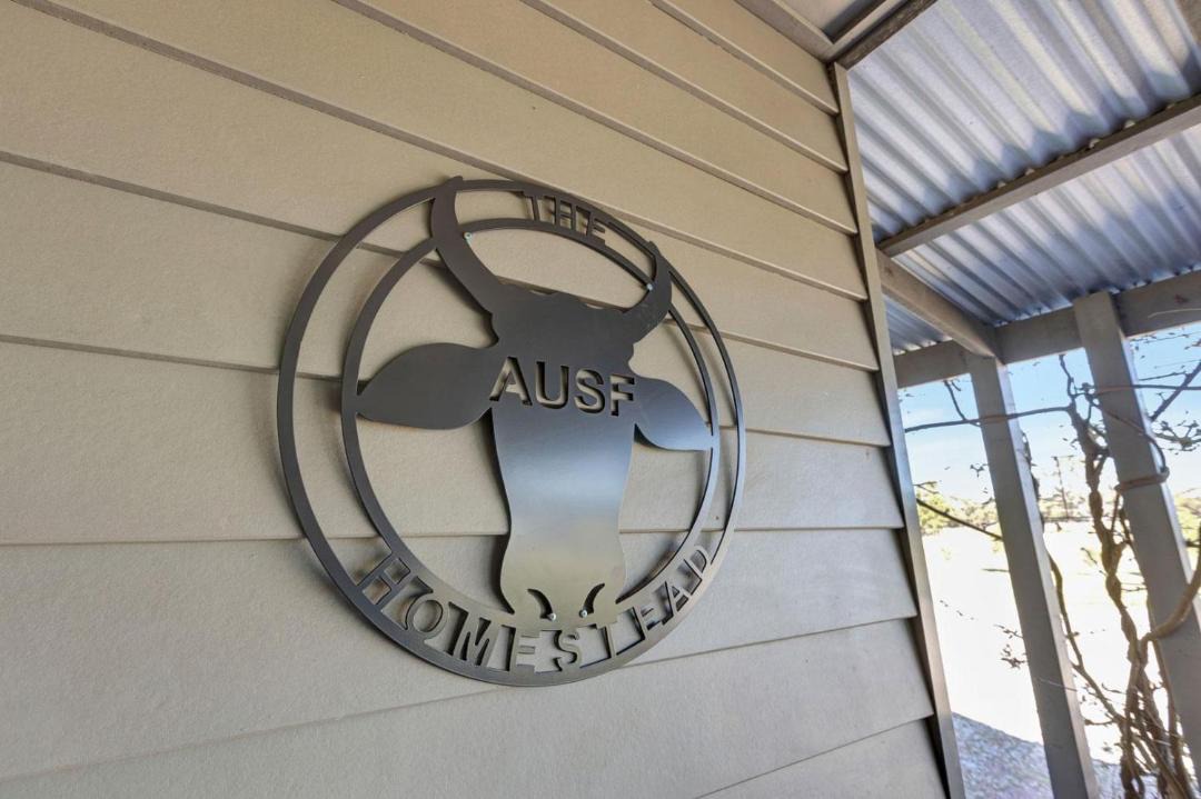 Photo of Others in Longford