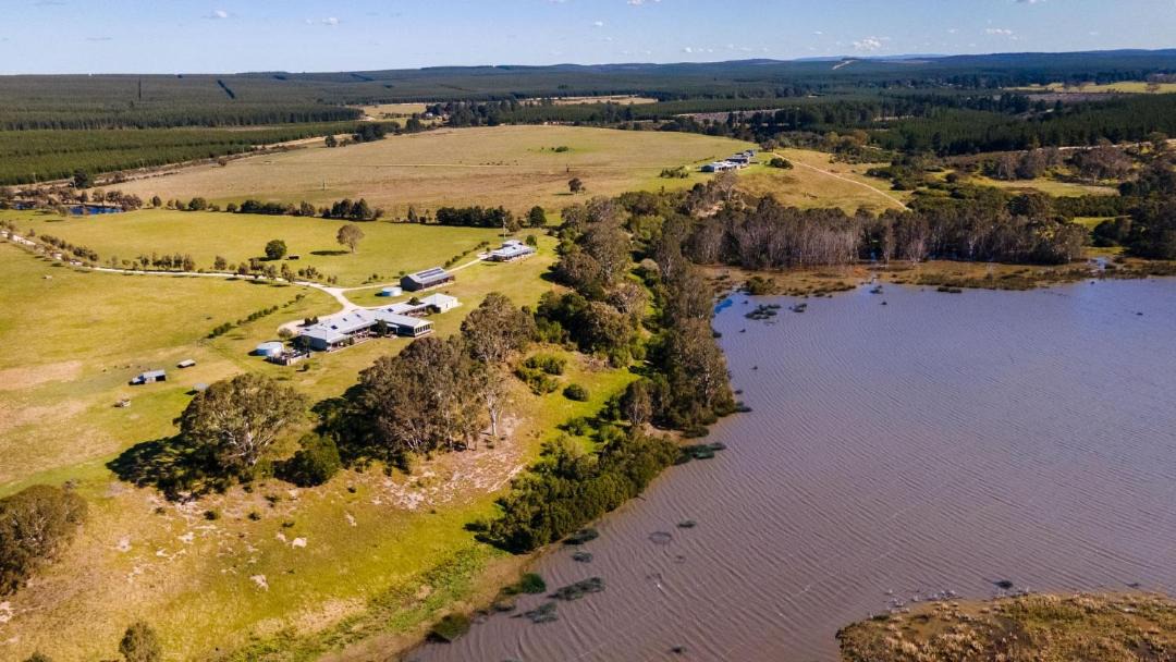 Photo of Others in Longford