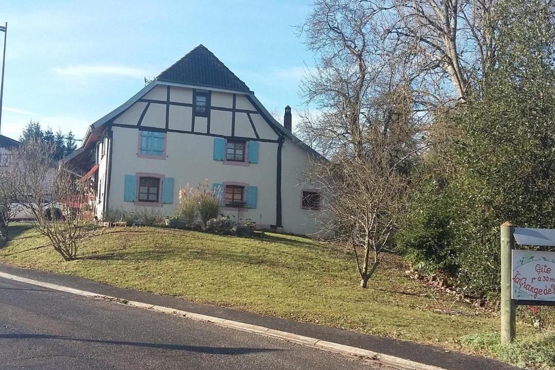 Photo of Others in Bretten