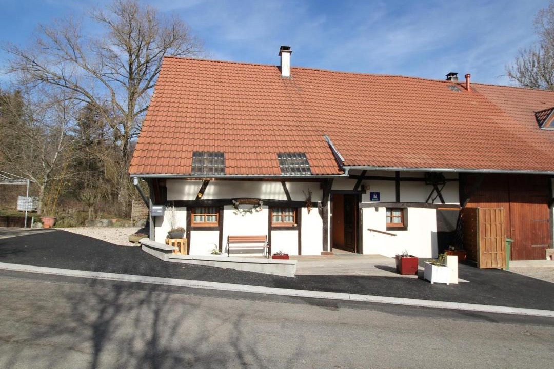 Photo of Others in Bretten