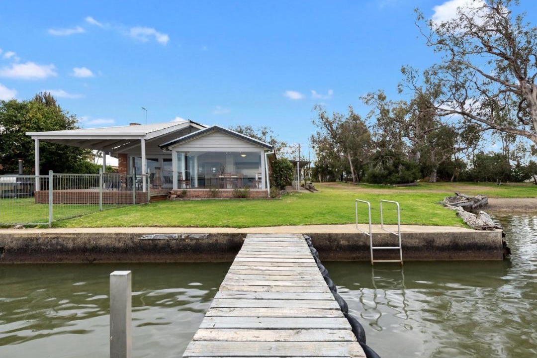 Photo of Others in Mulwala