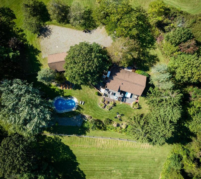 Photo of Outdoor in Hollowville
