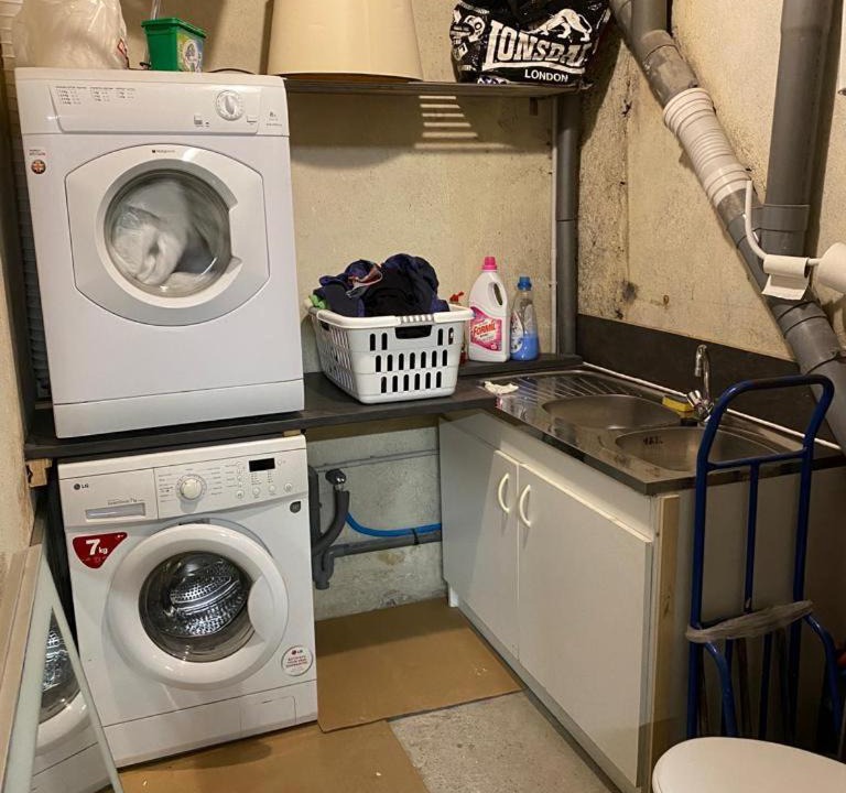 Photo of Kitchen in Clarac
