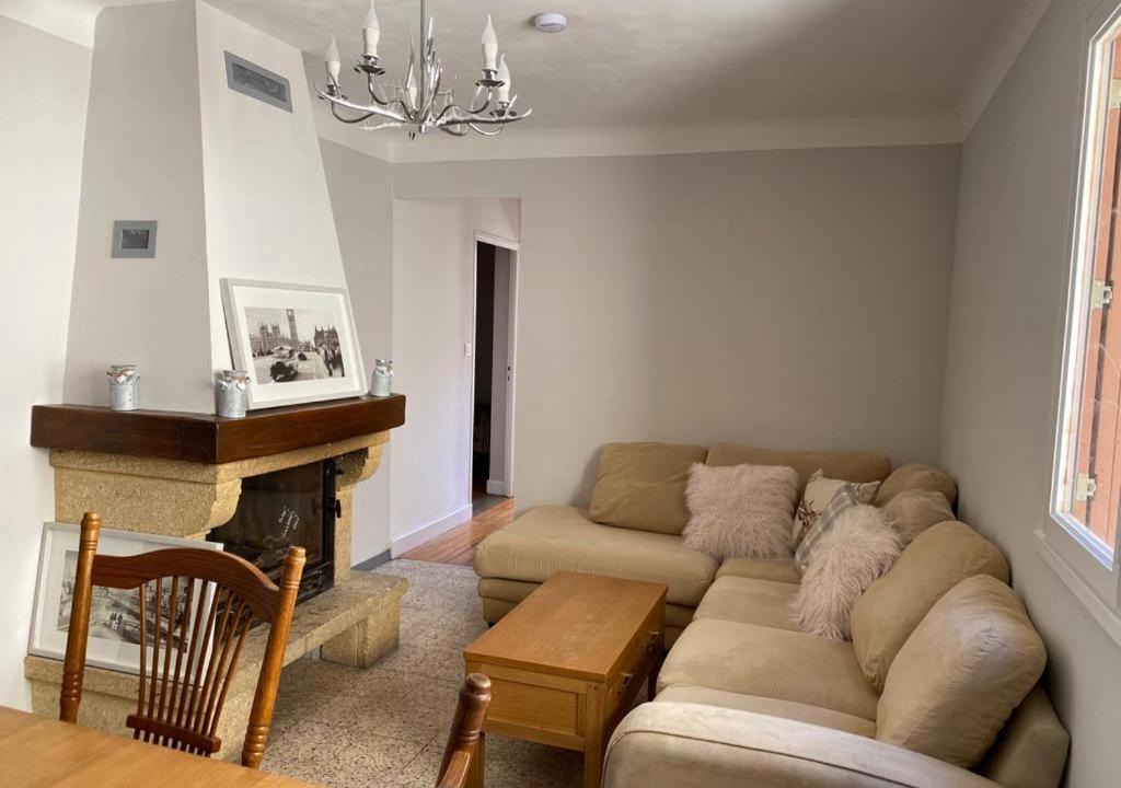 Photo of Livingroom in Clarac