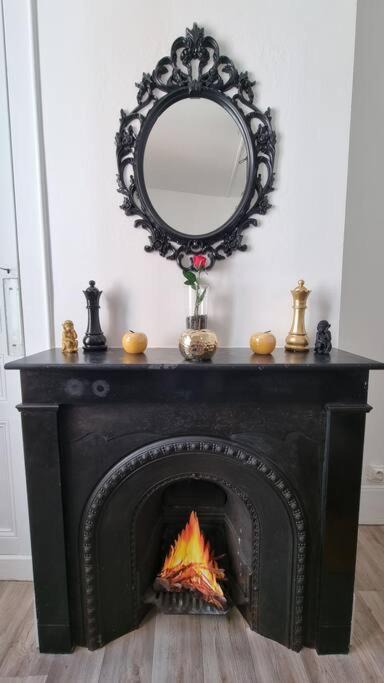 Photo of Others in Anatole France Danton