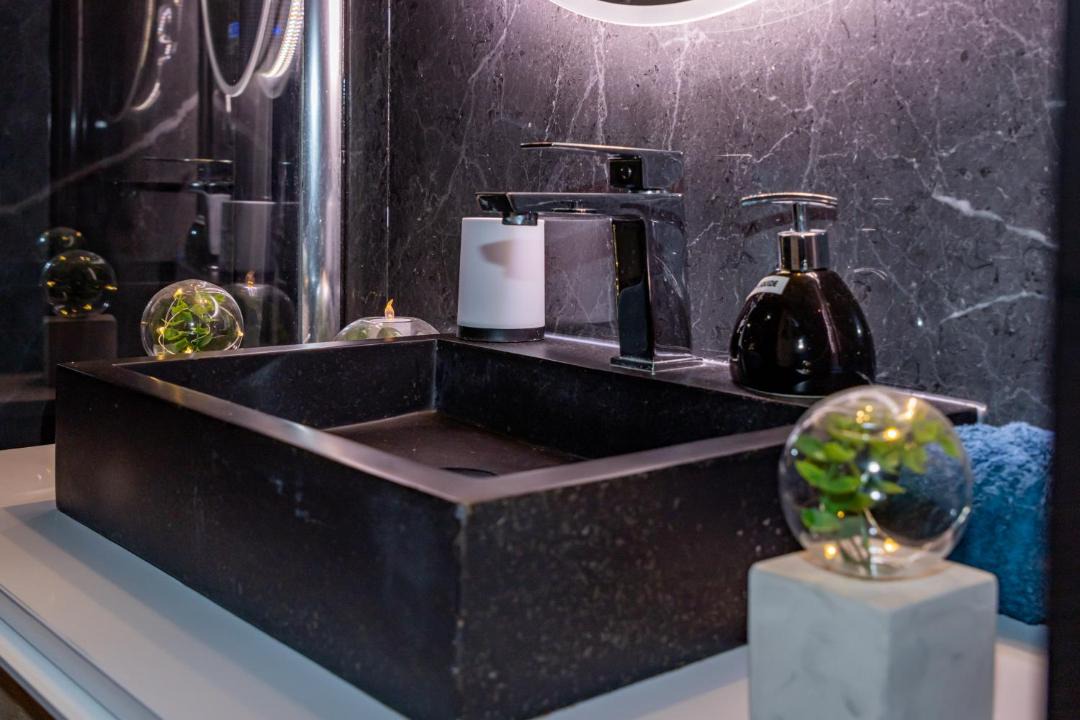 Photo of Others in Saint-Pardoux-la-Riviere