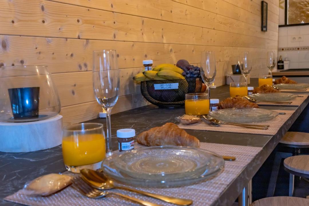 Photo of Others in Saint-Pardoux-la-Riviere