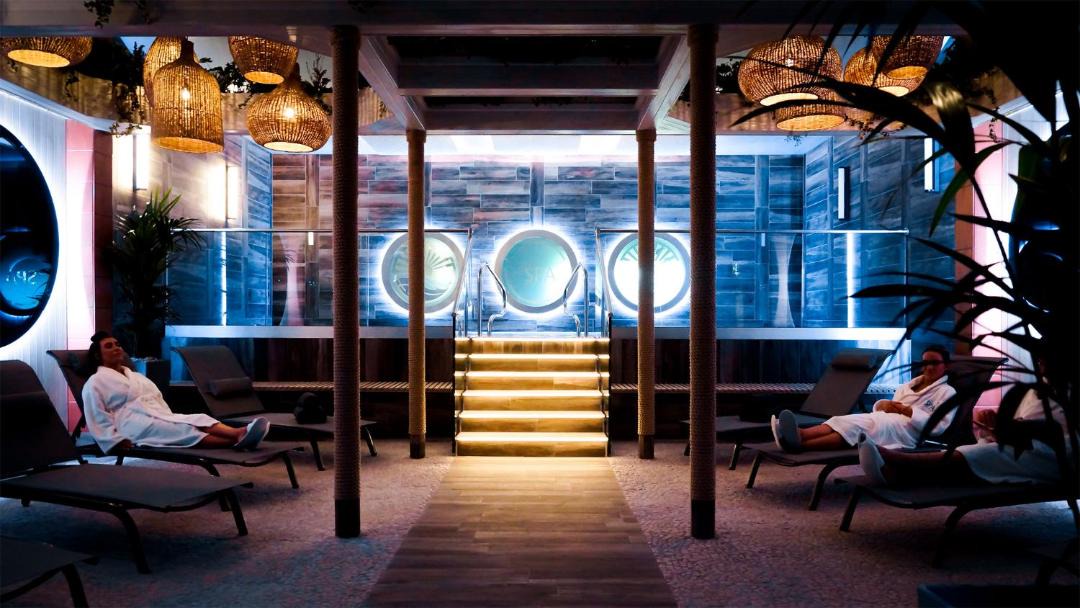 Photo of Others in Irvine