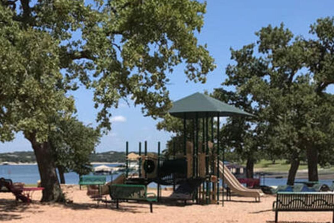 Photo of Others in Point Venture
