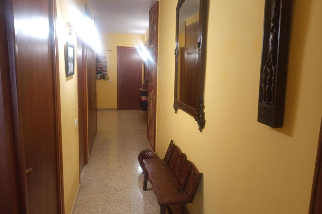 Photo of Others in Cornudella de Montsant