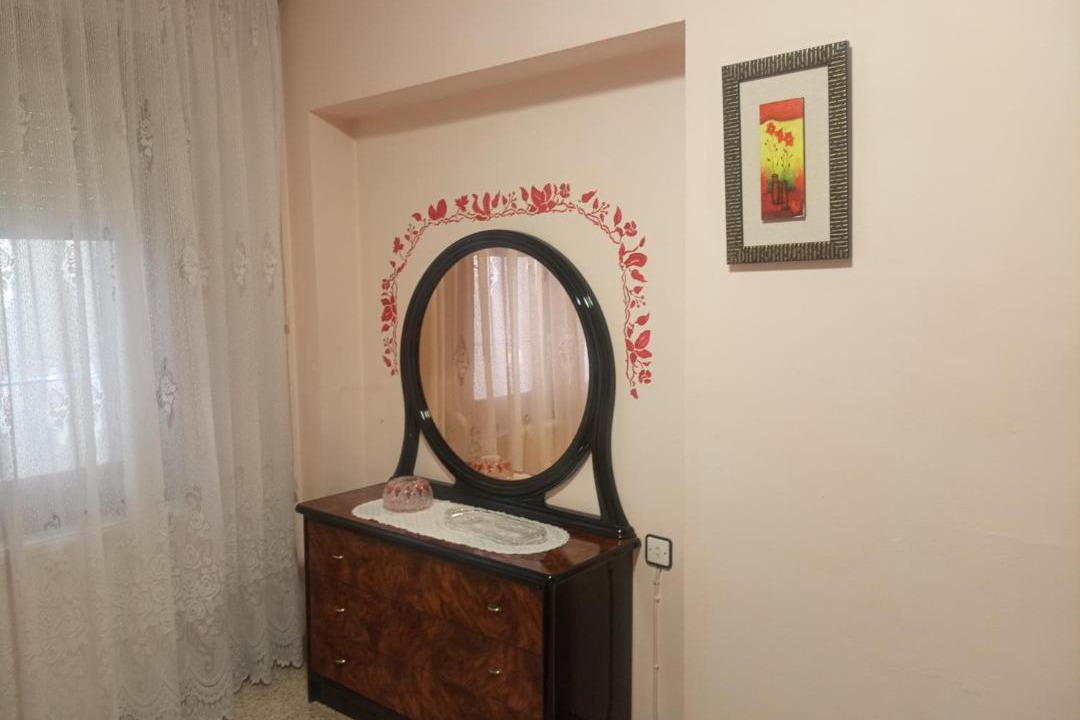 Photo of Others in Cornudella de Montsant