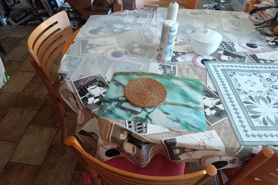 Photo of Others in Fruges