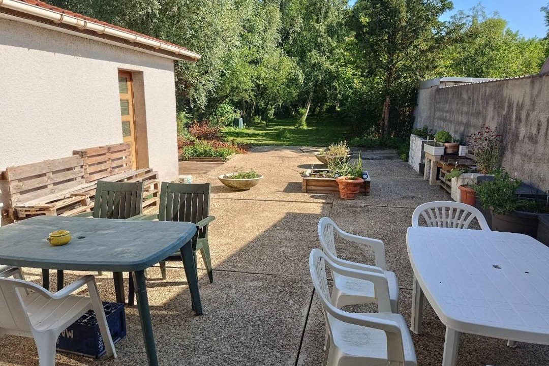 Photo of Others in Fruges