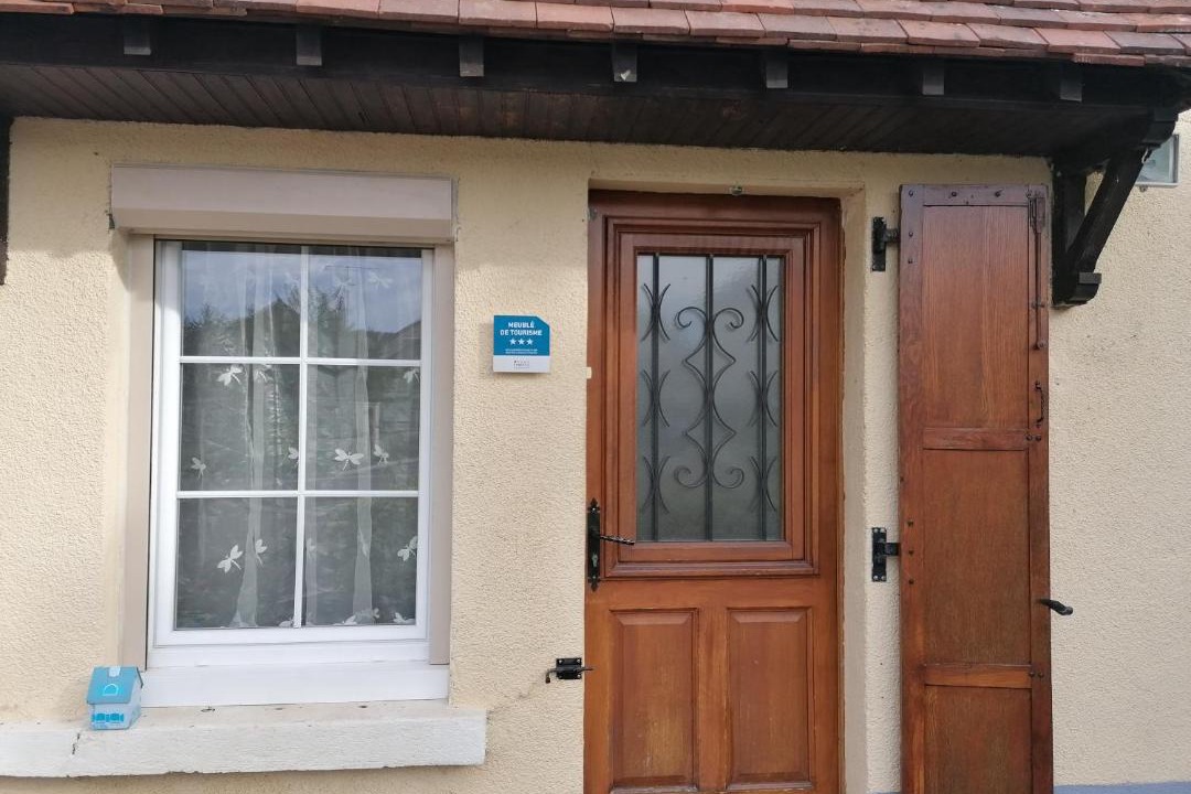 Photo of Others in Voutenay-sur-Cure